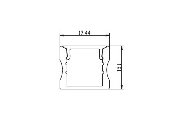 AP1715F