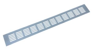 Air Vent 60mm x 480mm (3 Colours)