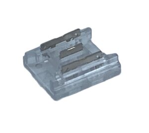 CLIP-CONNECT-3527DW - LED Strip Connector Clip, 3527 Dual-White