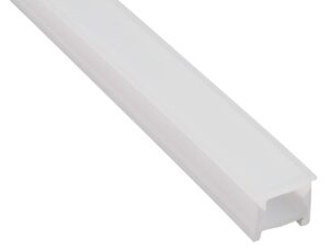 FNC1212 - Flex Neon Cover - 12x12mm