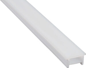 FNC2010 - Flex Neon Cover - 20x10mm
