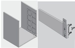 HugoBox Positioning Templates