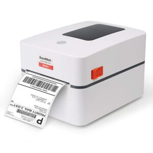 Label Printer (USB)