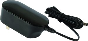 PSA24V_60W - Power Supply Adaptor 24 Volt, 60 Watt