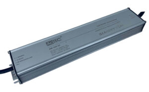 PS24V_320W - Power Supply 24 Volt, 320 Watt