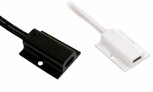 SD1 - Sensor Switch Single Door