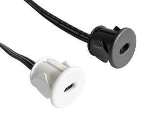 SM1 - Sensor Switch Swipe Movement